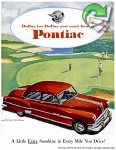 Pontiac 1951 28.jpg